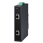 PoEスプリッター