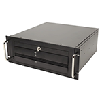 BBC-RM1740シリーズ