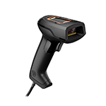 USB近距離ハンディータイプ 白LED