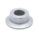 ソケット型ジョイント【SJ】