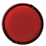 操作部色 非照光タイプ（透明）赤