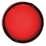 操作部色 照光タイプ（点灯時）赤