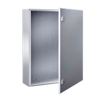 AE コンパクトボックス