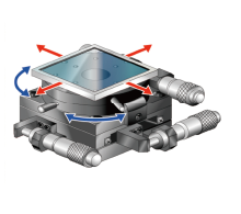 ボンディング装置