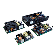 ユニット電源 CME-Aシリーズ