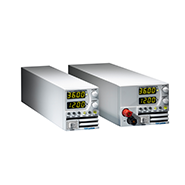 可変電源 Z+シリーズ