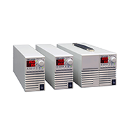 可変電源 ZUPシリーズ