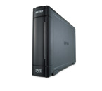 外付けドライブ・ストレージデバイス