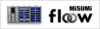 MISUMI floow（フロー）