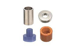 ワッシャ・カラー