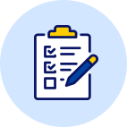 納入遅延に伴う追加依頼先への検討