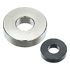 金属ワッシャ　Ｔ寸選択・指定タイプ　並級・精密級