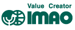 イマオコーポレーション