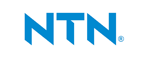 ＮＴＮ