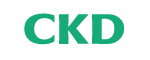 ＣＫＤ