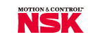 ＮＳＫ