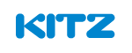 キッツ