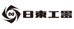 日東工器