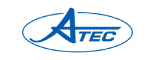 エイテック