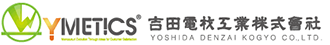 吉田電材工業株式会社