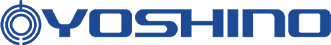 株式会社吉野機械製作所