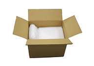 白メリヤスウエス