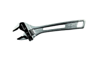 ハイブリッドモンキレンチX UM-XG