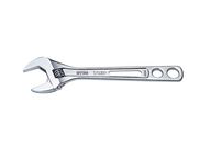 エコワイド（薄型軽量ワイドモンキレンチ）