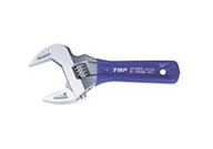 ショートエコワイド（薄型軽量ワイドモンキレンチ）