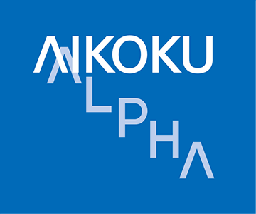 アイコクアルファ株式会社