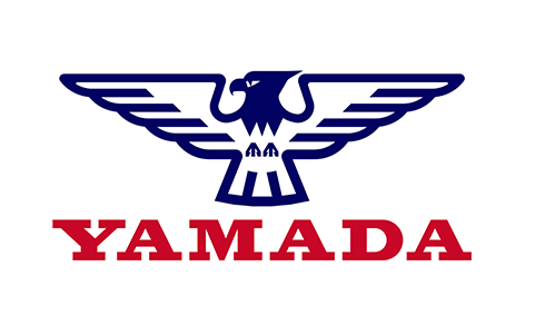 株式会社山田製作所