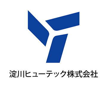 淀川ヒューテック株式会社