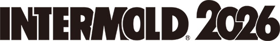INTERMOLD 2026