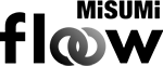 MISUMI floow（フロー）