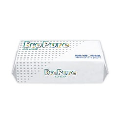 ペーパータオル