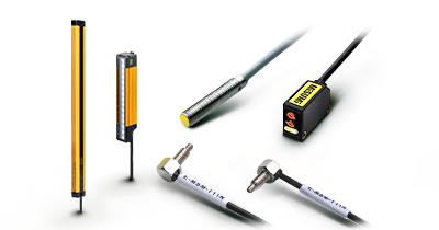 img_センサの対象商品をみる