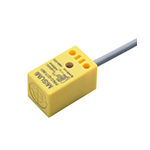 近接センサ 角型標準タイプ