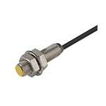 近接センサ シールドタイプ 検出距離1.5/2mm