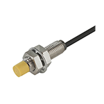 近接センサ シールドタイプ 検出距離4/8mm