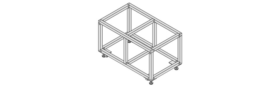 作業後にアルコール等で表面の汚れを取ってください。