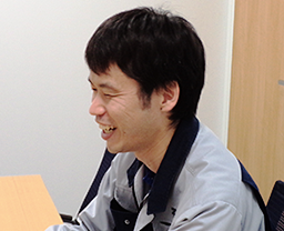 ゼンウェルオーダード株式会社