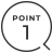 POINT 1