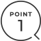 POINT1