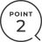 POINT 2