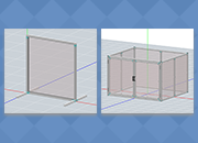 MISUMI FRAMES通信Vol.22