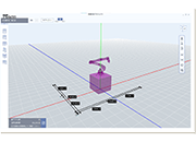 MISUMI FRAMES通信Vol.30