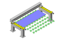 No.000289 大物静電気除去