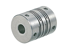 SUS製カップリング