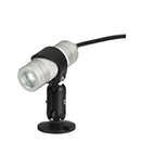 スポットタイプ