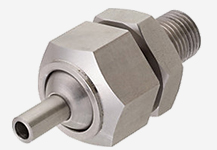 エア増幅タイプ AFTAD15